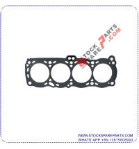 CYLINDER HEAD GASKET 11044-D0200
