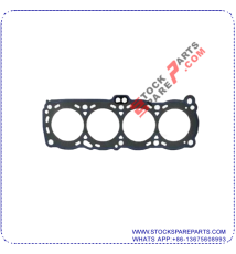 CYLINDER HEAD GASKET 11044-D0200