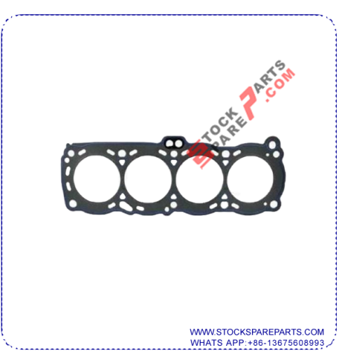 CYLINDER HEAD GASKET 11044-D0200