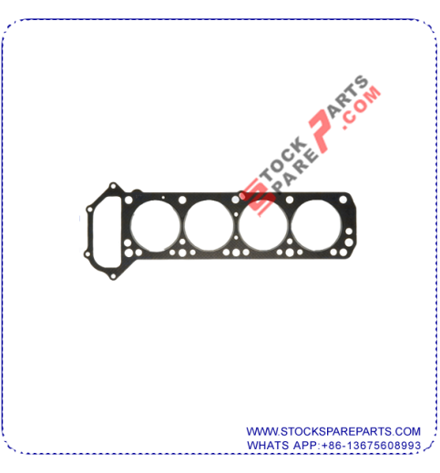 CYLINDER HEAD GASKET 11044-W4000
