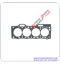 CYLINDER HEAD GASKET 11115-11040