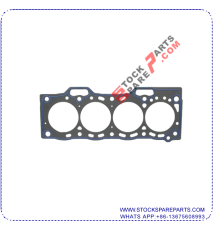 CYLINDER HEAD GASKET 11115-11040