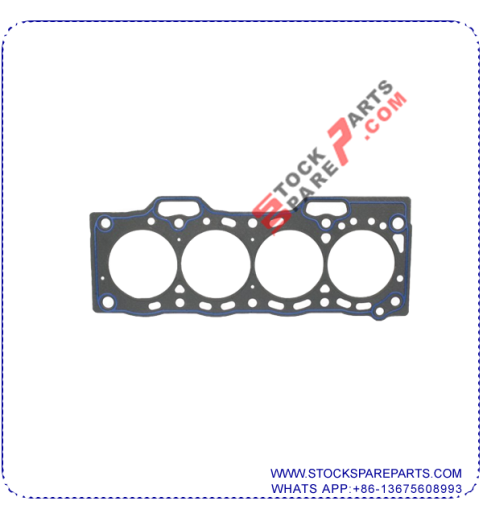 CYLINDER HEAD GASKET 11115-11040