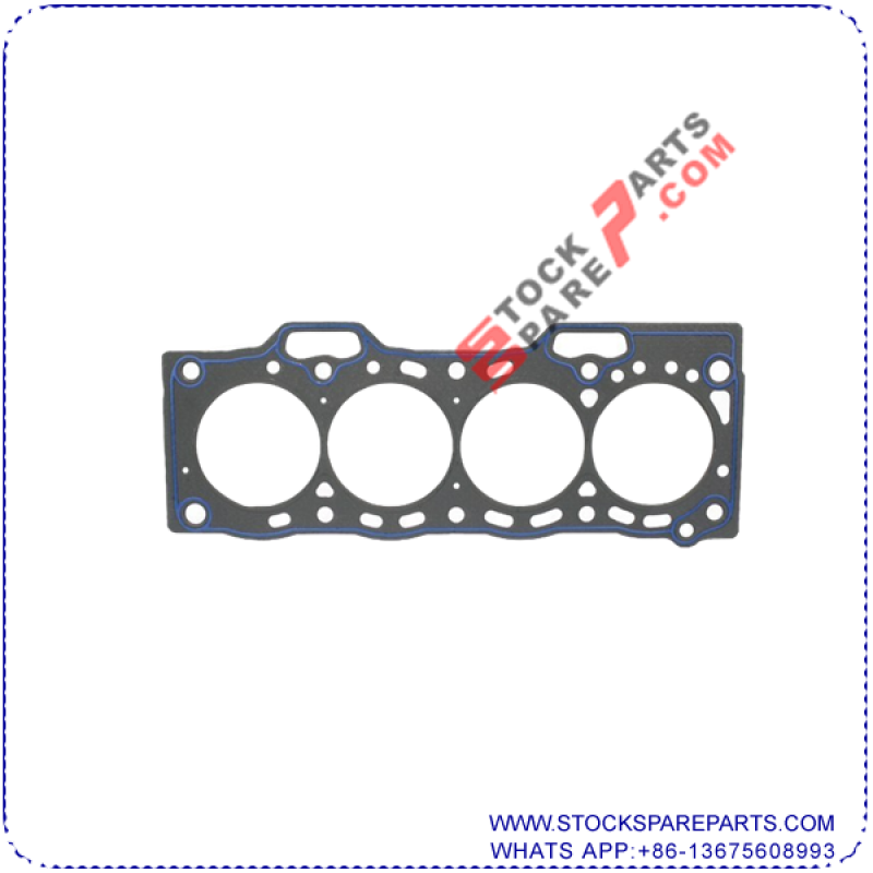 CYLINDER HEAD GASKET 11115-11040