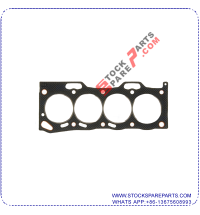 CYLINDER HEAD GASKET 11115-11070