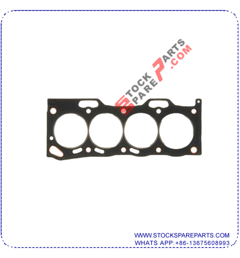 CYLINDER HEAD GASKET 11115-11070
