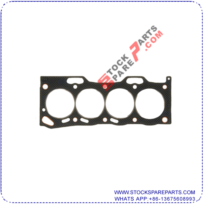 CYLINDER HEAD GASKET 11115-11070