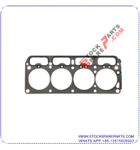 CYLINDER HEAD GASKET 11115-22010