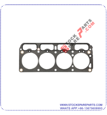 CYLINDER HEAD GASKET 11115-22010