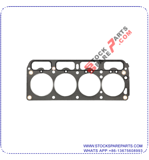 CYLINDER HEAD GASKET 11115-22010