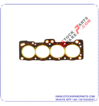 CYLINDER HEAD GASKET  11115-16010