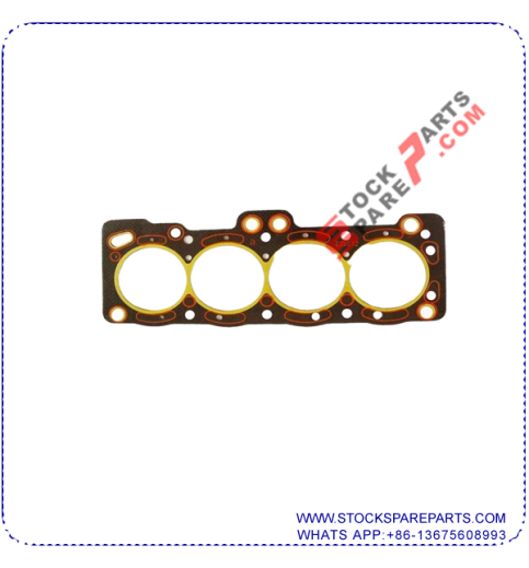 CYLINDER HEAD GASKET  11115-16010