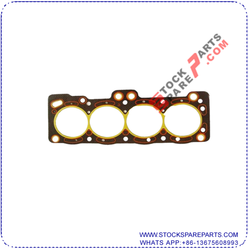 CYLINDER HEAD GASKET  11115-16010