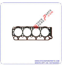 CYLINDER HEAD GASKET 11115-26031