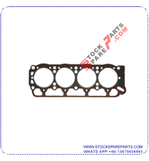CYLINDER HEAD GASKET 11115-26031