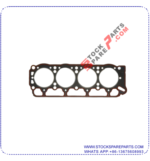 CYLINDER HEAD GASKET 11115-26031