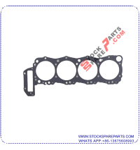 CYLINDER HEAD GASKET 11115-2644A