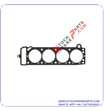 CYLINDER HEAD GASKET 11115-35010