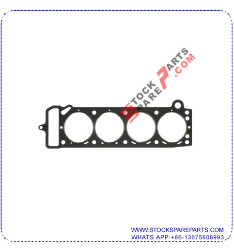 CYLINDER HEAD GASKET 11115-35010