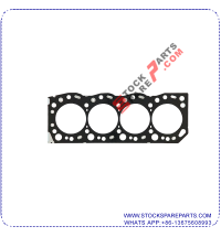 CYLINDER HEAD GASKET 11115-54130-F0