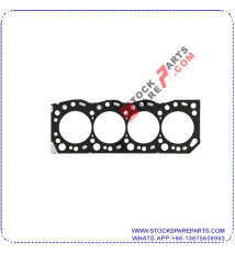 CYLINDER HEAD GASKET 11115-54130-F0
