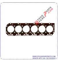 CYLINDER HEAD GASKET 11115-68040
