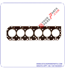 CYLINDER HEAD GASKET 11115-68040