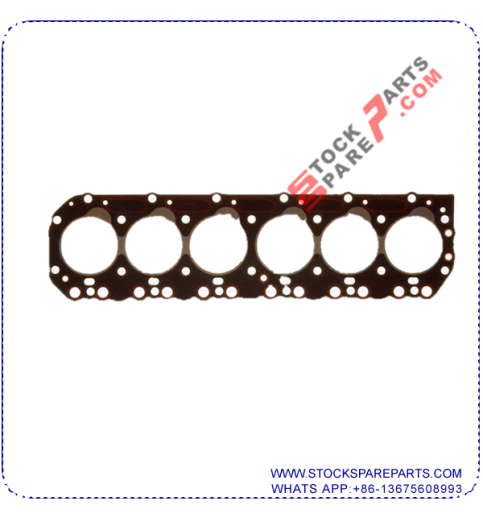 CYLINDER HEAD GASKET 11115-68040