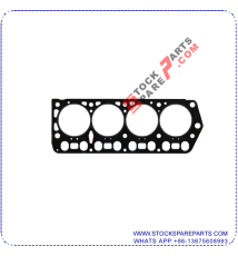 Cylinder Head Gasket 11115-73030