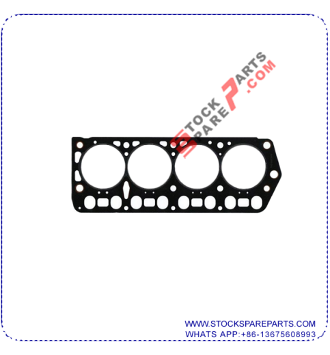 Cylinder Head Gasket 11115-73030