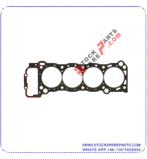 CYLINDER HEAD GASKET 11115-75020