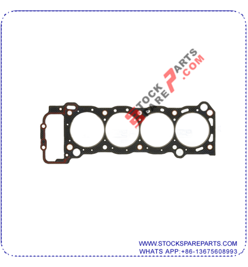 CYLINDER HEAD GASKET 11115-75020