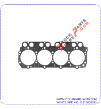 Cylinder Head Gasket 11115-78051