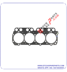 Cylinder Head Gasket 11115-78051
