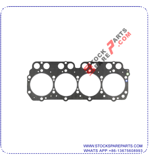 Cylinder Head Gasket 11115-78051