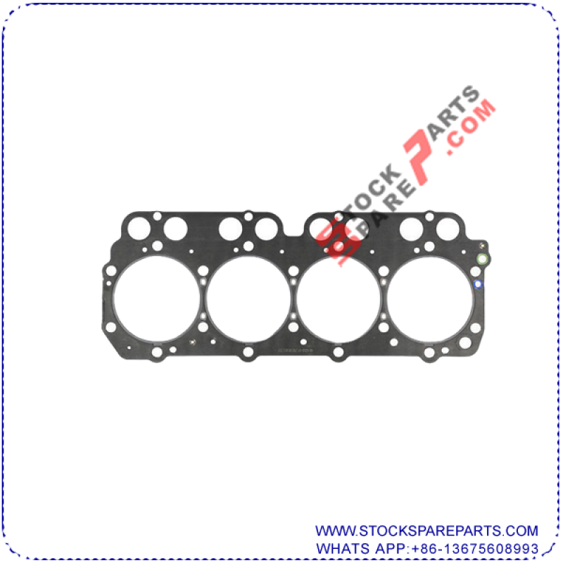 Cylinder Head Gasket 11115-78051