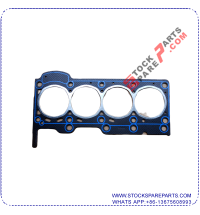 Cylinder Head Gasket 11115-B0020