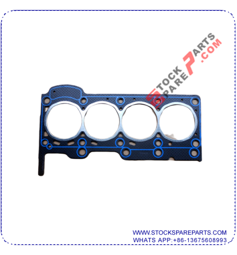 Cylinder Head Gasket 11115-B0020