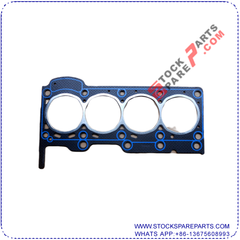 Cylinder Head Gasket 11115-B0020