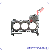 Cylinder Head Gasket 11115-B2023