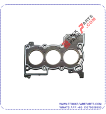 Cylinder Head Gasket 11115-B2023