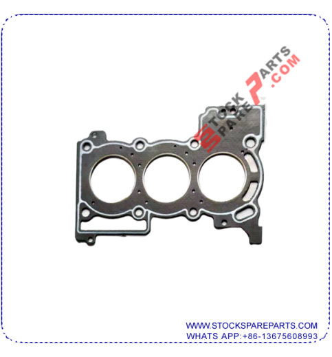 Cylinder Head Gasket 11115-B2023