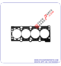 Cylinder Head Gasket 1112 1743 114