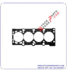 Cylinder Head Gasket 1112 1743 114