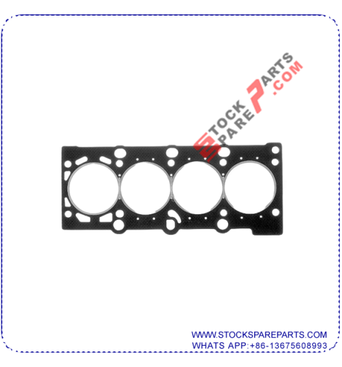 Cylinder Head Gasket 1112 1743 114