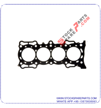CYLINDER HEAD GASKET 12251-PT0-004