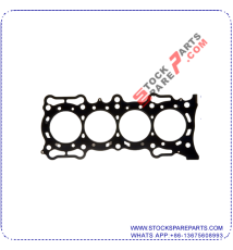 CYLINDER HEAD GASKET 12251-PT0-004