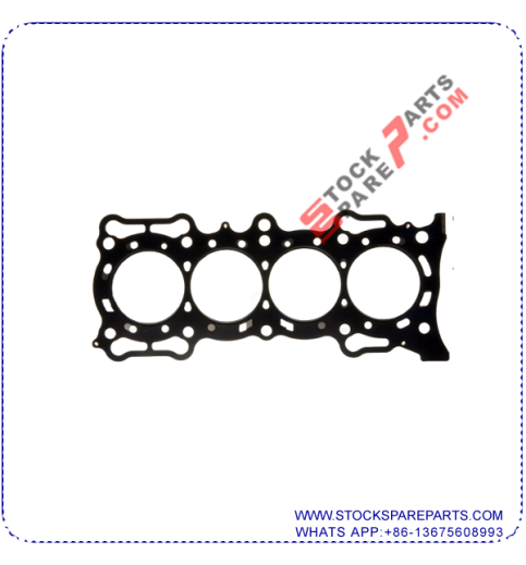 CYLINDER HEAD GASKET 12251-PT0-004