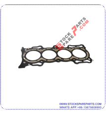 CYLINDER HEAD GASKET 12251-PT0-J020
