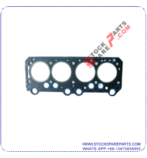 CYLINDER HEAD GASKET 55020314L